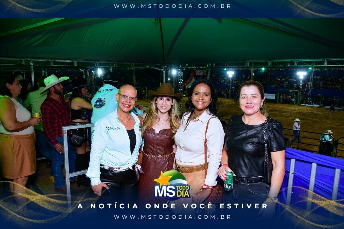 Imagem da Galeria